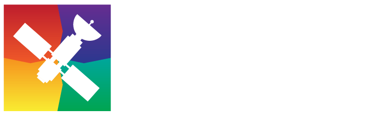 The Learning Station logo